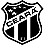 Chapecoense team logo