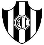 Vélez Sarsfield team logo