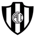 Central Córdoba team logo