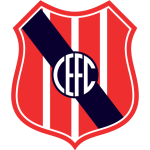 Central Español team logo