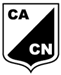 Central Norte team logo