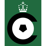 AS Eupen team logo