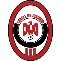 Cercle de Joachim team logo