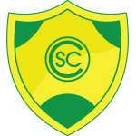 Plaza Colonia team logo