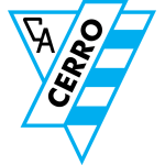 Cerro team logo