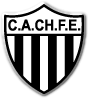 Chaco For Ever team logo