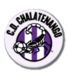 Chalatenango team logo