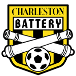 Charleston Battery team logo