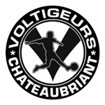 St-Pryvé St-Hilaire team logo