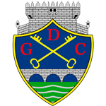 Vitória SC team logo