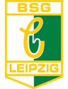 Chemie Leipzig team logo