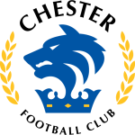 Scarborough Athletic team logo