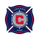 Chicago FC United team logo