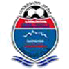 Chikhura team logo