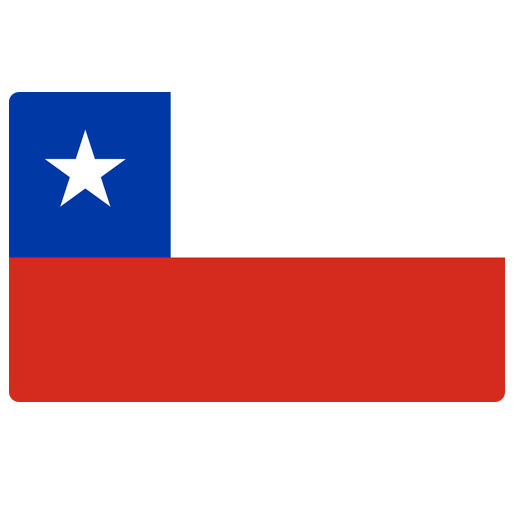 Chile W team logo