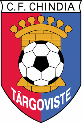 Tunari team logo