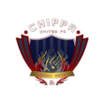 Chippa United team logo