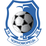 Oleksandria team logo