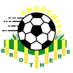 Real Kashmir team logo