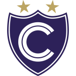 Carlos Stein team logo