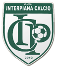 Cittanova Interpiana team logo