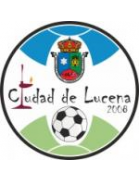 Ciudad Real team logo