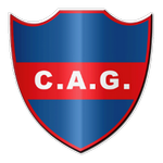 Club Atlético Güemes team logo