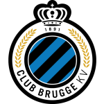 Zulte-Waregem team logo