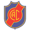 Colegiales team logo