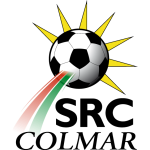 Colmar team logo