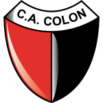 Colón team logo