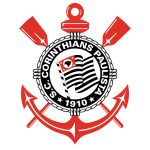 Corinthians U20 team logo