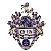 Carshalton Athletic team logo