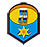 Crucero del Norte team logo