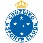 Atletico-MG U20 team logo