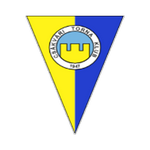 Pécsi MFC team logo