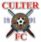 Culter team logo