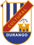 Cultural Guarnizo team logo