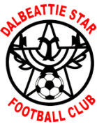 Banks O Dee FC team logo