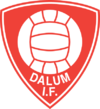 Dalum team logo