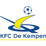 De Kempen team logo