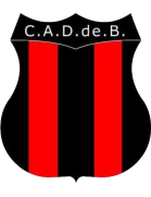 Defensores Belgrano VR team logo