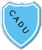 Comunicaciones team logo