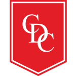 Centro Español team logo