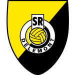 St. Gallen II team logo