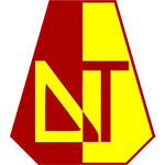 Atlético Bucaramanga team logo