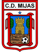 Deportiva Minera team logo