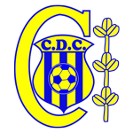 Deportivo Capiatá team logo