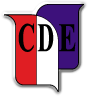 Liniers team logo