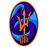 Angostura team logo